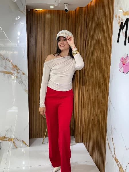 Boina Paris