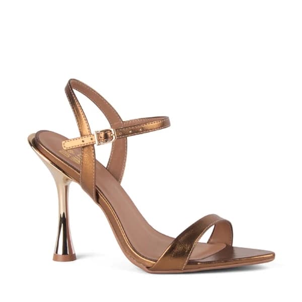 Tacones