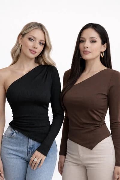 Tops Ely