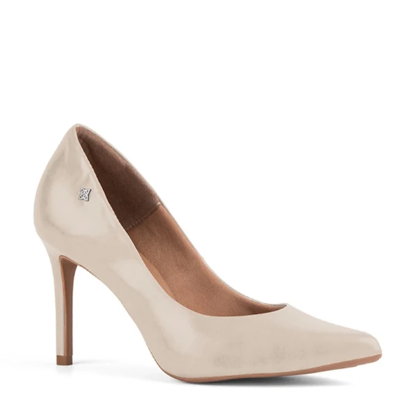 Stiletto